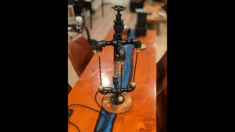 PXL_20210608_051006716.PORTRAIT