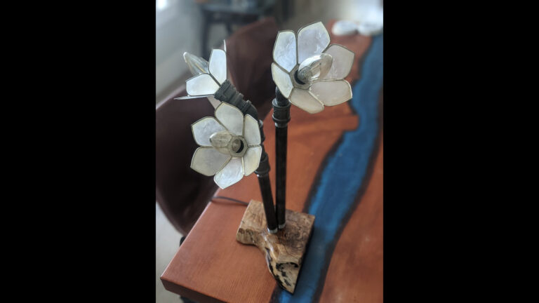 PXL_20210729_150311009.PORTRAIT (1)